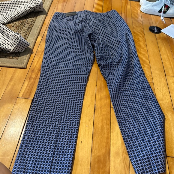 Banana Republic pants - Picture 3 of 5